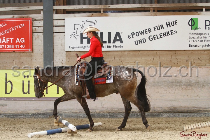 28-ApHC OT_076.jpg